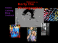 karlythephotographer.com