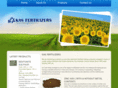 kasfertilizers.com