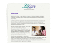 lacarehealth.com