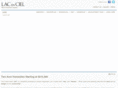 lacenciel.com