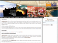 lajubali.com