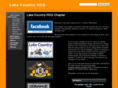 lakecountryhog.com