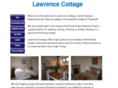 lawrencecottage.co.uk