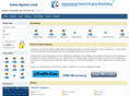 laynex.com