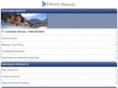 libertymutualinsurancecompany.info