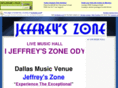 livemusichall.info