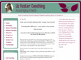 lizfostercoaching.com