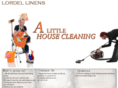 lordellinens.com