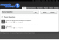 magentoanswers.co.uk