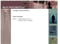 malikinvestments.com