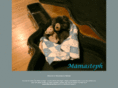 mamasteph.com