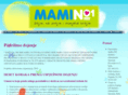 mamino.net