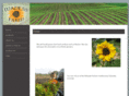 manessfarm.com