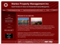 marlexproperties.com