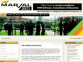 marvalsa.net