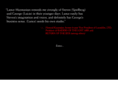 mazmanian.net