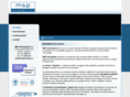 mepinformatica.it