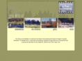 metolius.com