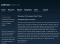 metreveli.net