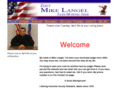 mikelangel.com