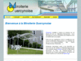 miroiteriequercynoise.com