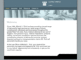mjrichlawoffice.com