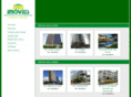 mmimoveis.com