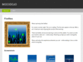 mocodojo.com