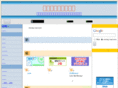 money-navi.com