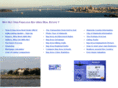 move2alameda.com