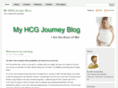 myhcgjourneyblog.com