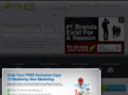 myntmedia.com