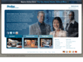 nc-skyline.com