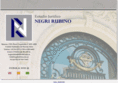negrirubino.com.ar