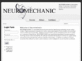 neuromechanic.com