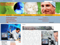 neurosurgicalinstruments.com