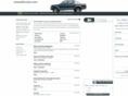 newarktrucks.com