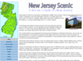 newjerseyscenic.com