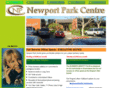 newportbeachoffices.com