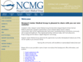 newportcentermed.com
