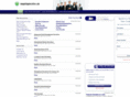 newyorklegalrecruiters.com