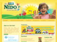 nido.com.ec