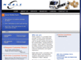 nlsdelivery.com