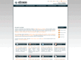 nsynera.com