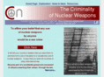 nuclearweapons-warcrimes.org