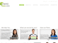 nyc-exec.com