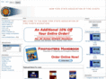 nyfirebookstore.com