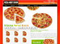 nypnd.com
