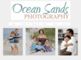 oceansandsphotography.com