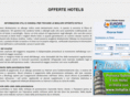 offertehotels.com